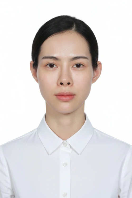 Trần Thị Thu Hằng