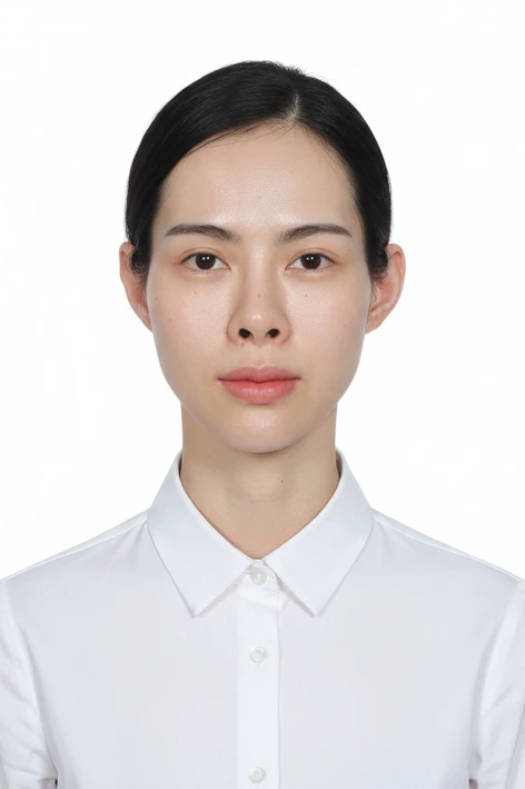 Trần Thị Thu Hằng