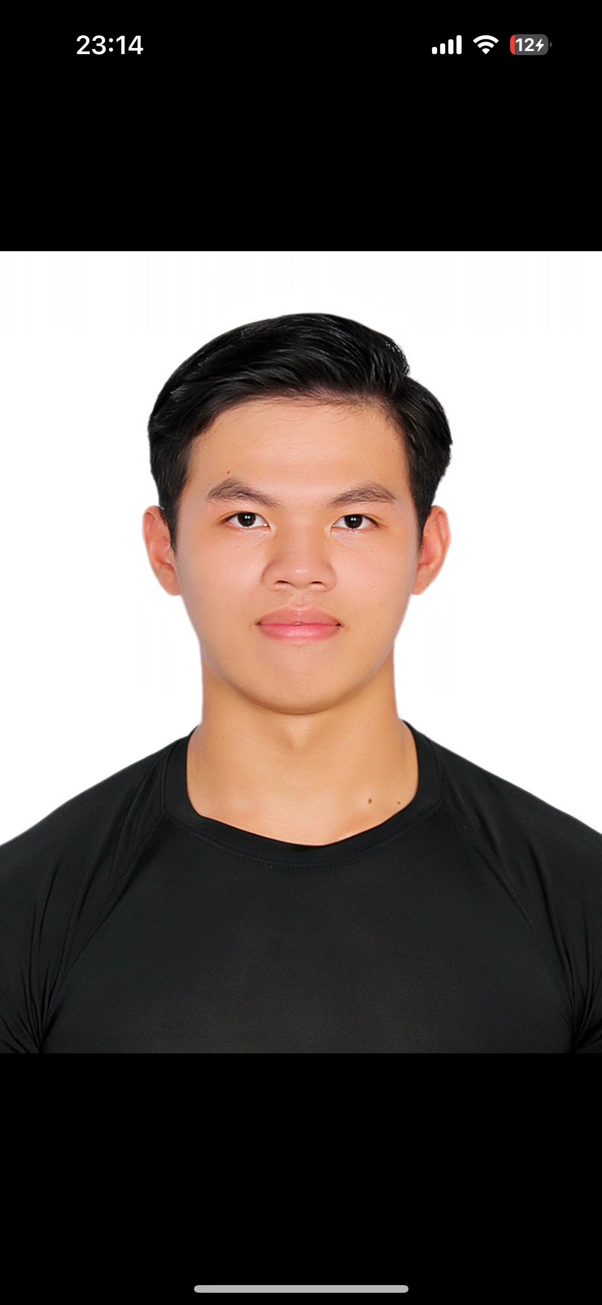 Trần Văn Bình