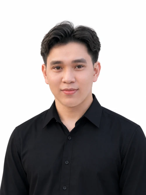 Trần Văn Đông