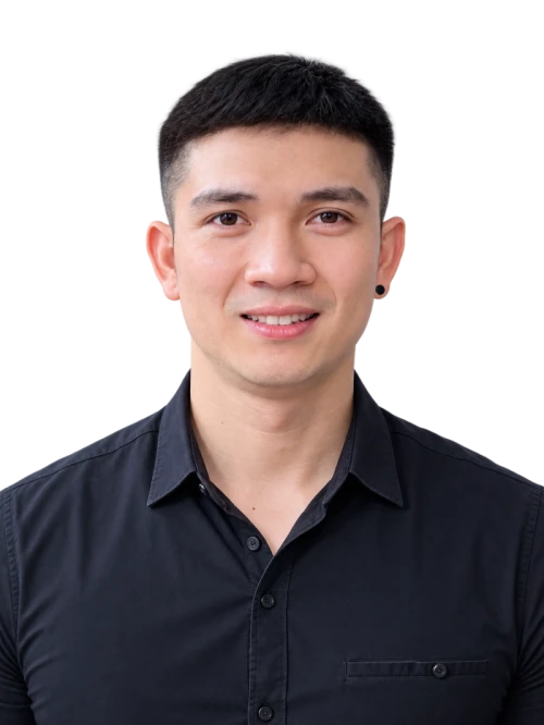 Trần Văn Hoà
