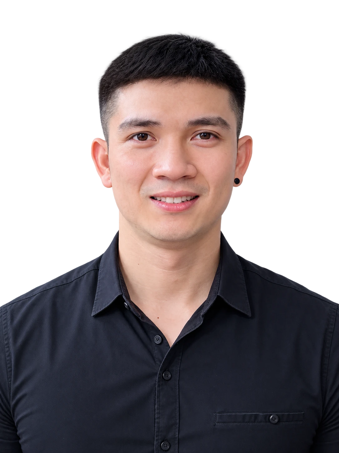 Trần Văn Hoà
