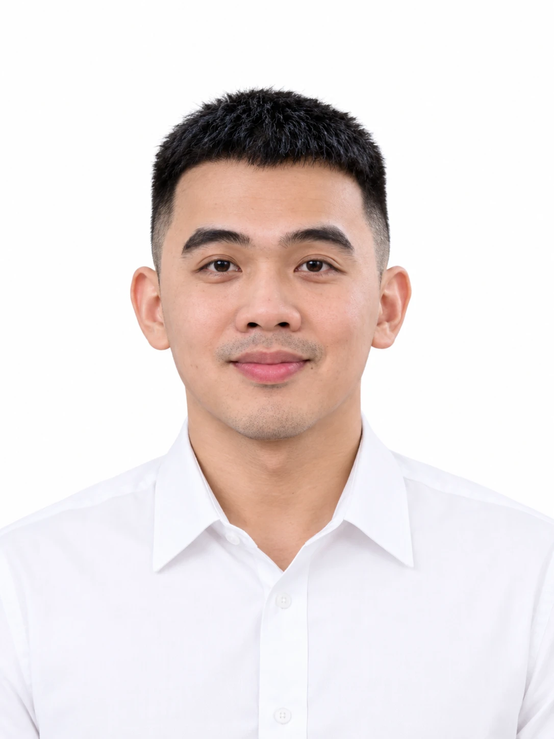 Trần Văn Kiệt