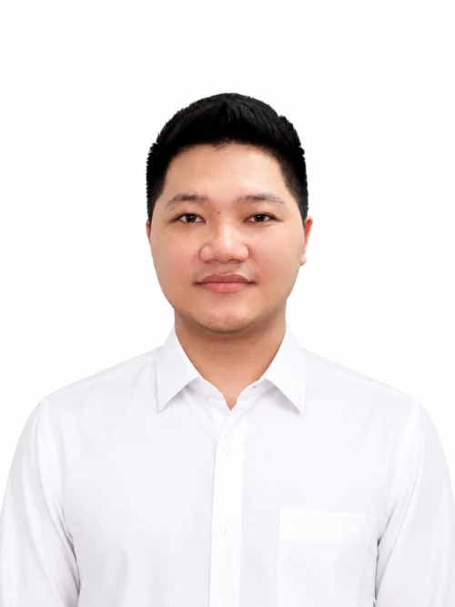 Trần Văn Thọ