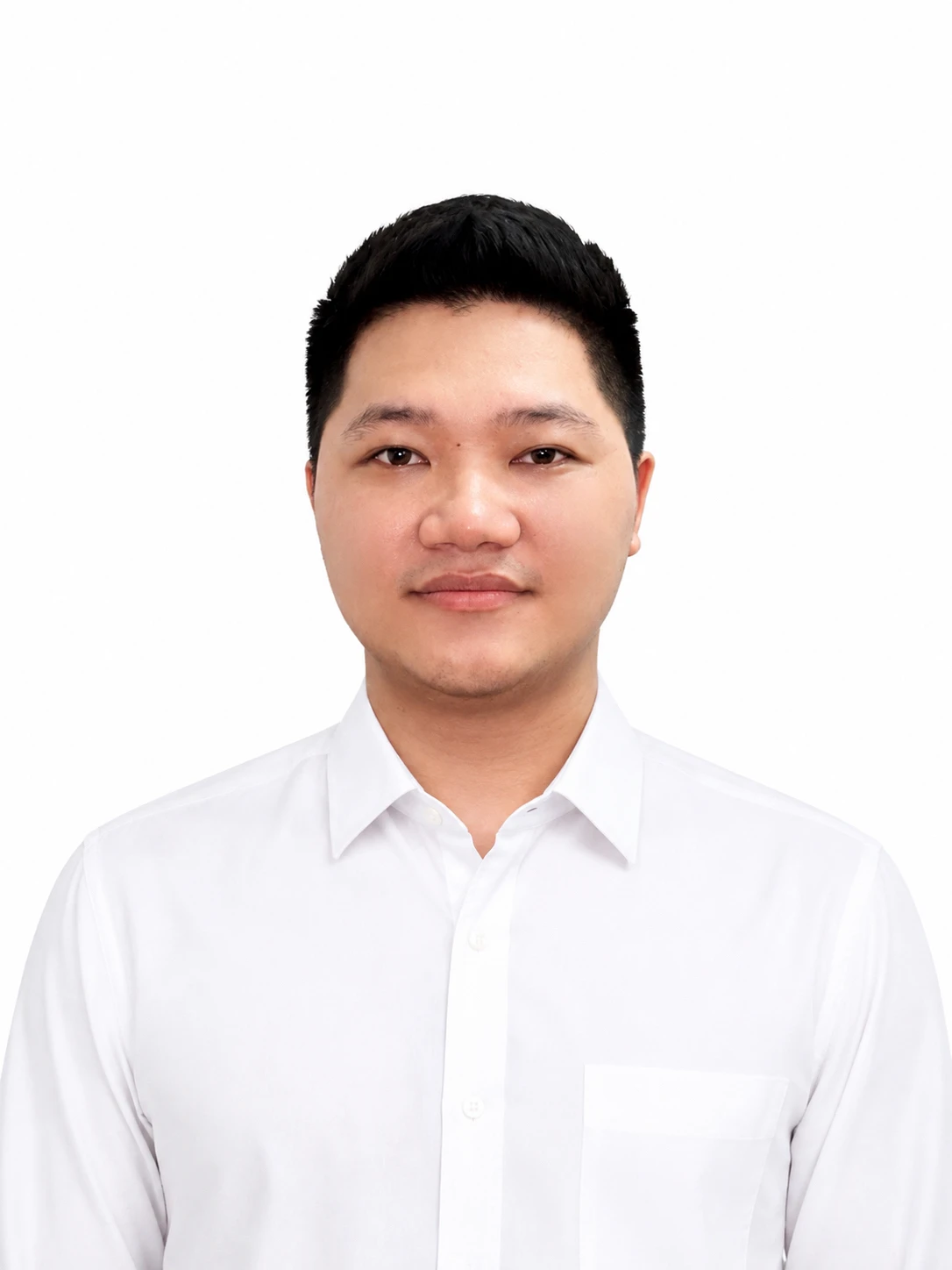 Trần Văn Thọ