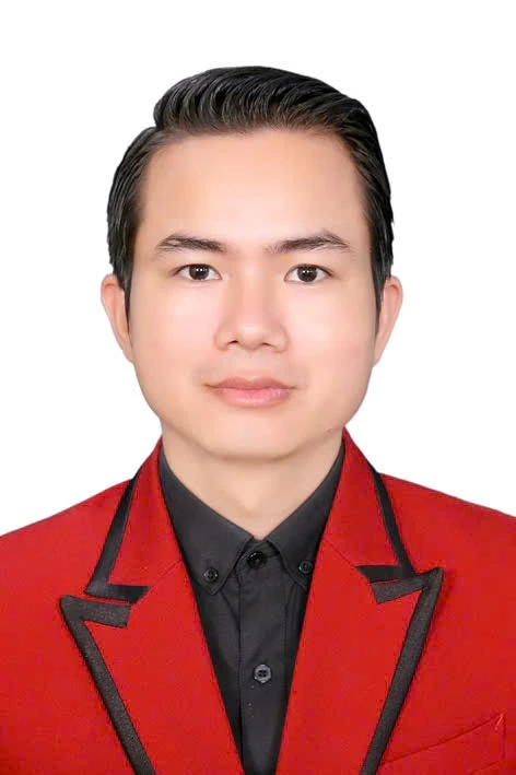 Trần Văn Toán