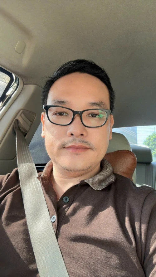 Trần Văn Xa
