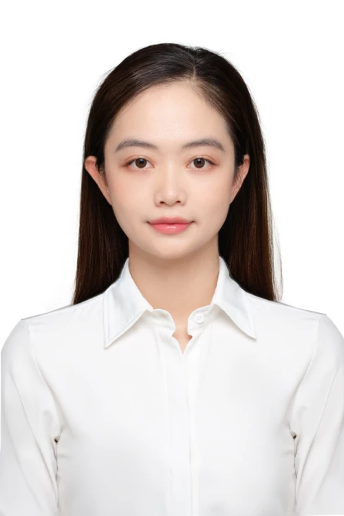 Trần Yến Nhi
