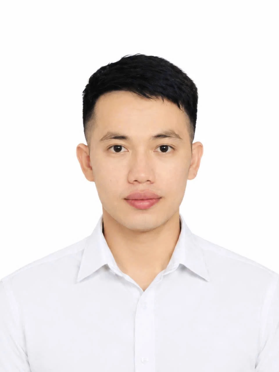Trương Đức Quang