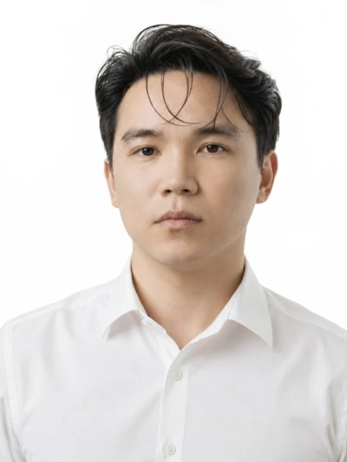 Trương Hiếu Hiếu