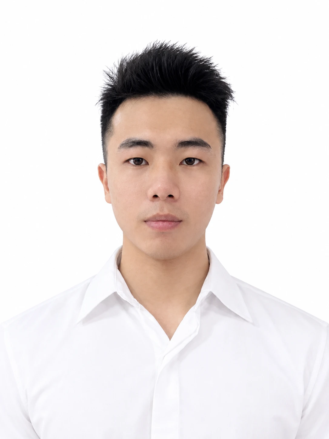Trương Ngọc Vân Khang