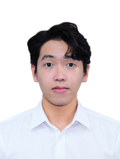 Trương Nhật Minh