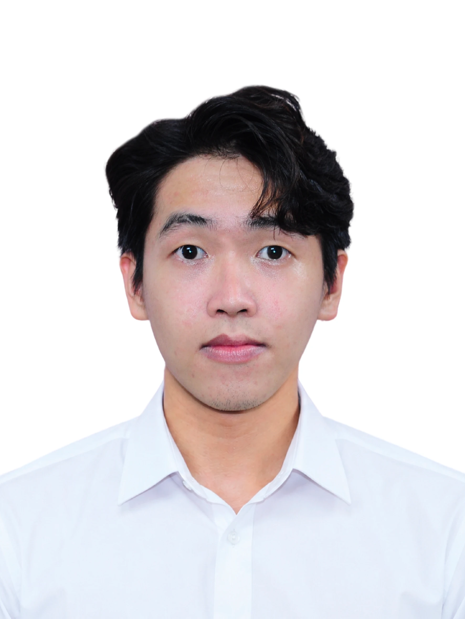 Trương Nhật Minh
