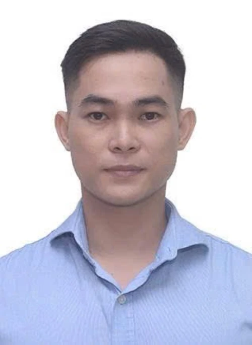 Trương Quốc Đạt