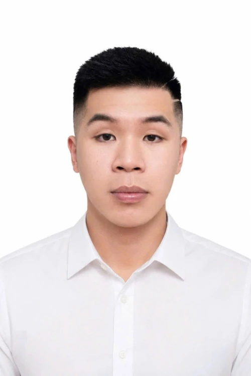Trương Tuấn Sơn