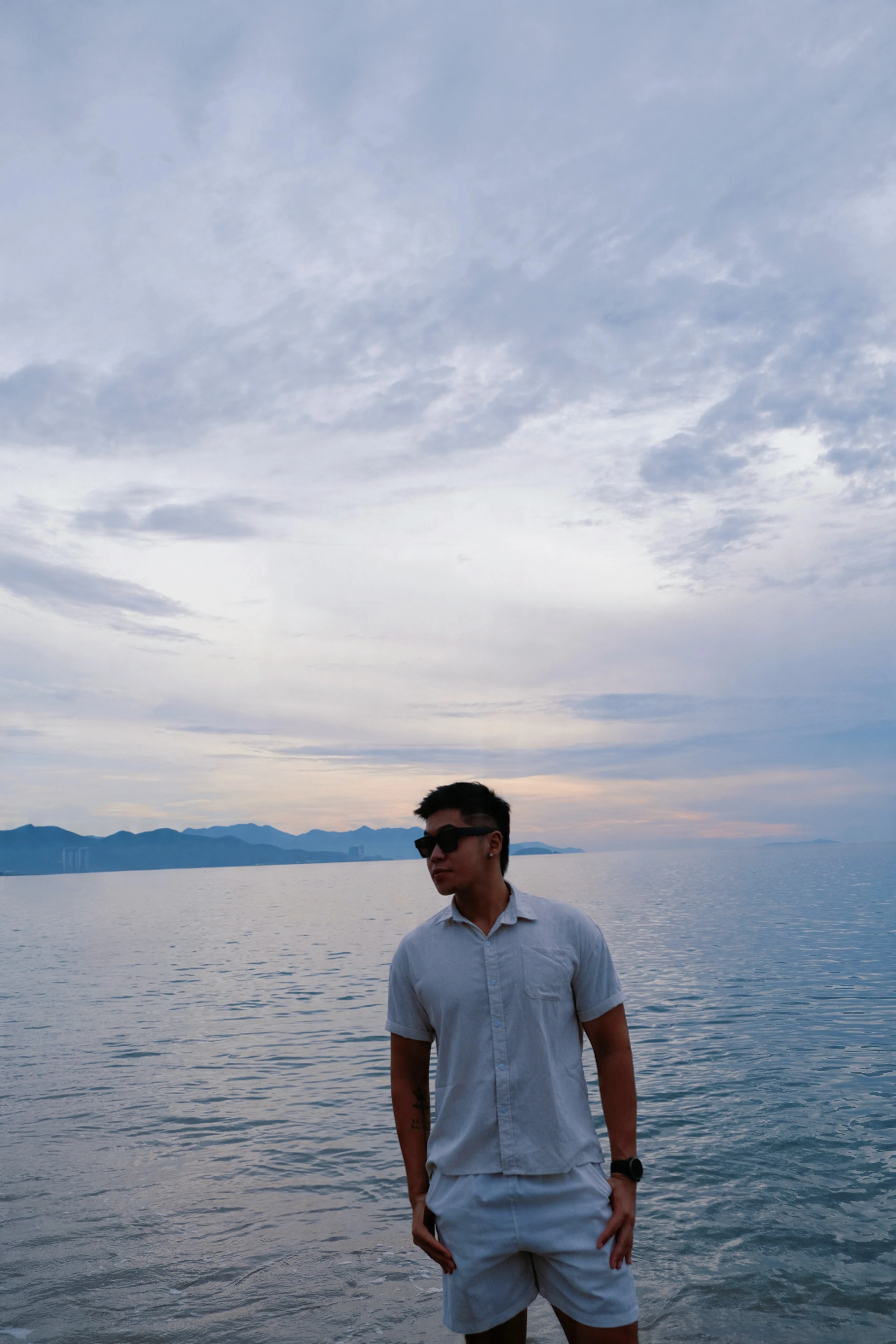 Trương Tuấn Sơn