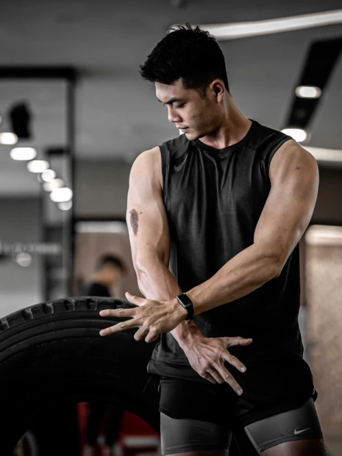 Võ Ngọc Lâm