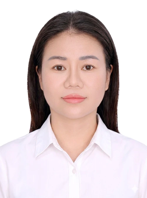 Võ Nhật An
