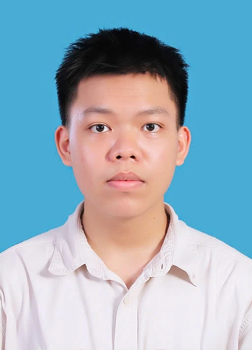 Võ Thành Long