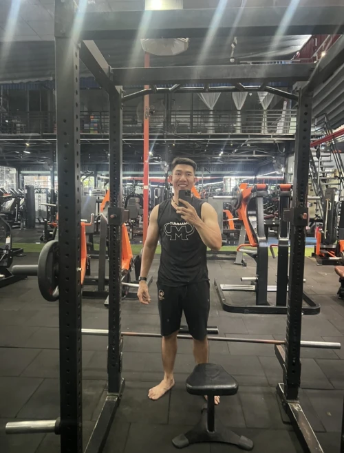 Võ Thanh Tâm