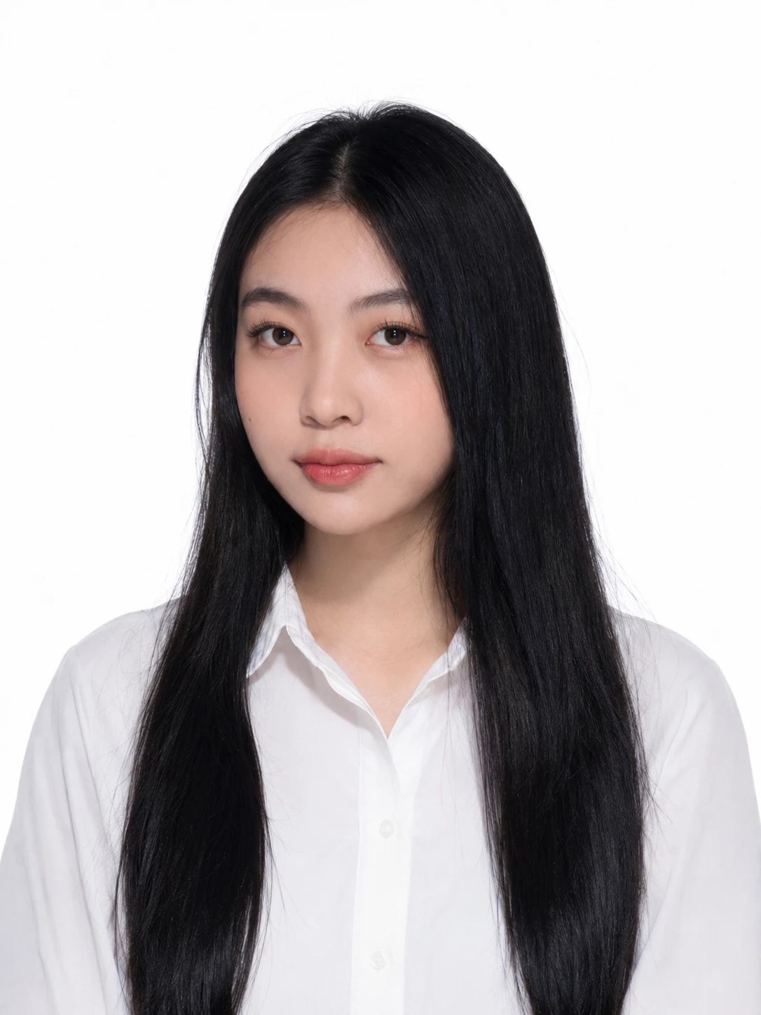 Võ Thanh Thảo