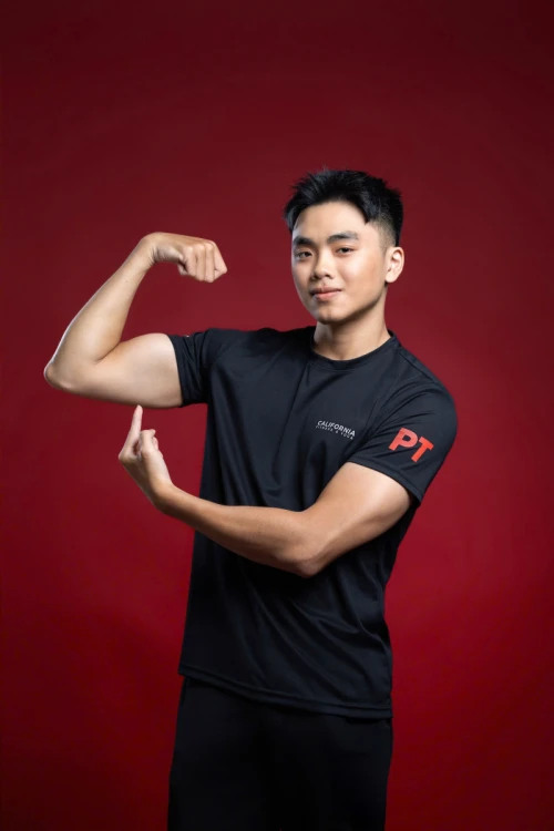 Võ Thanh Văn