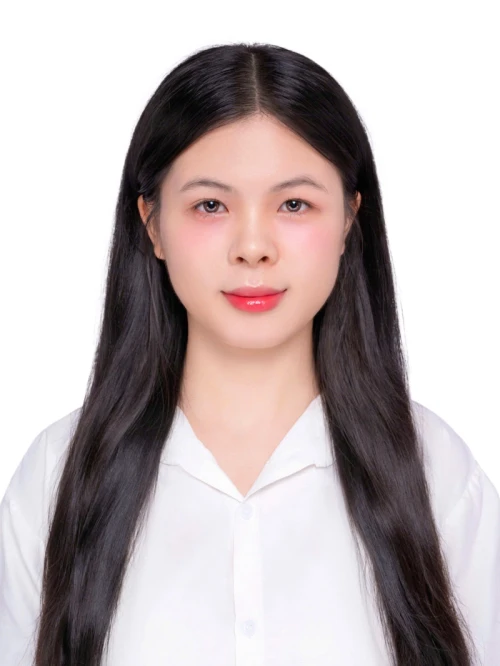 Võ Thị Hiền