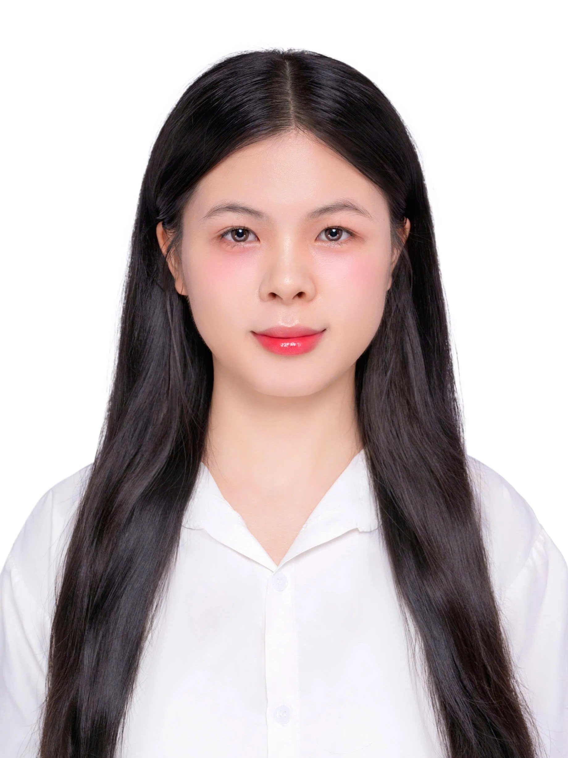 Võ Thị Hiền