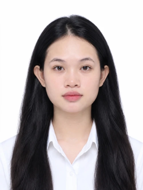 Võ Thị Minh