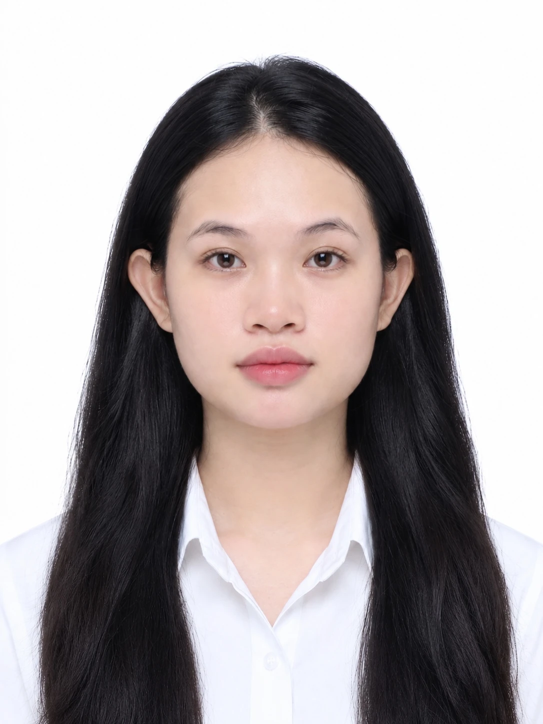 Võ Thị Minh