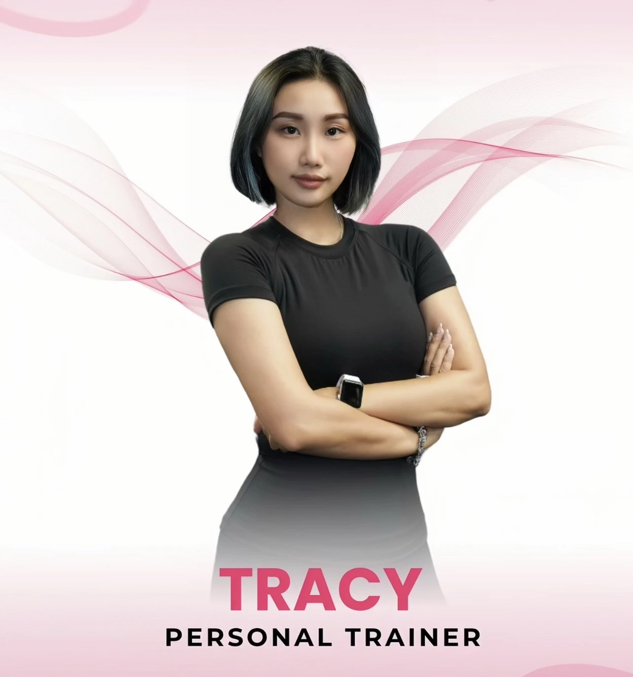 Võ Thị Ngọc Trang
