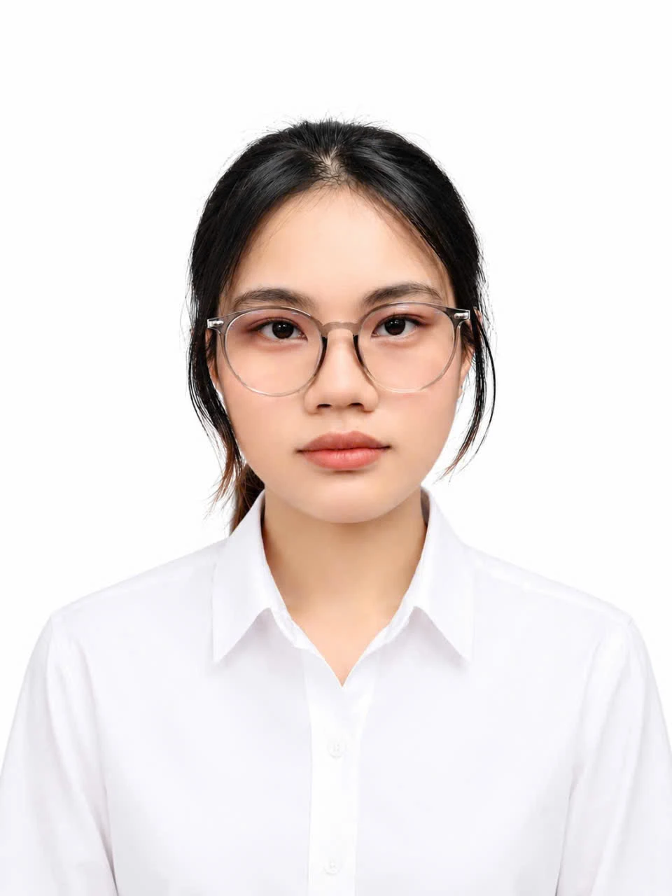 Võ Thùy Ngân