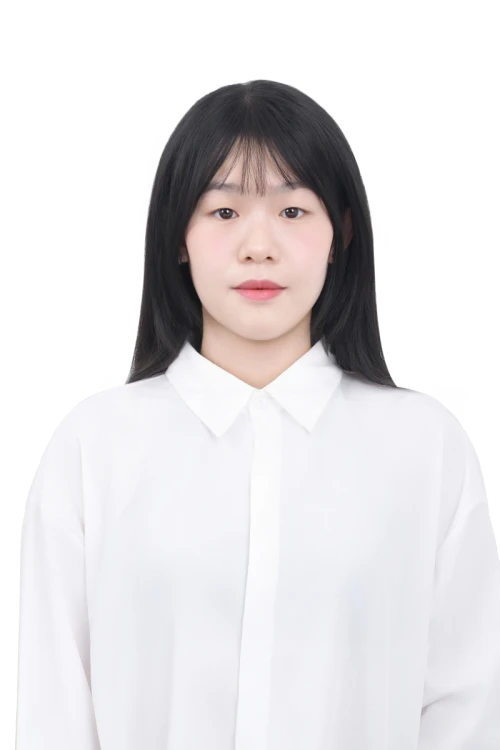Võ Thuỵ Ngọc Hân
