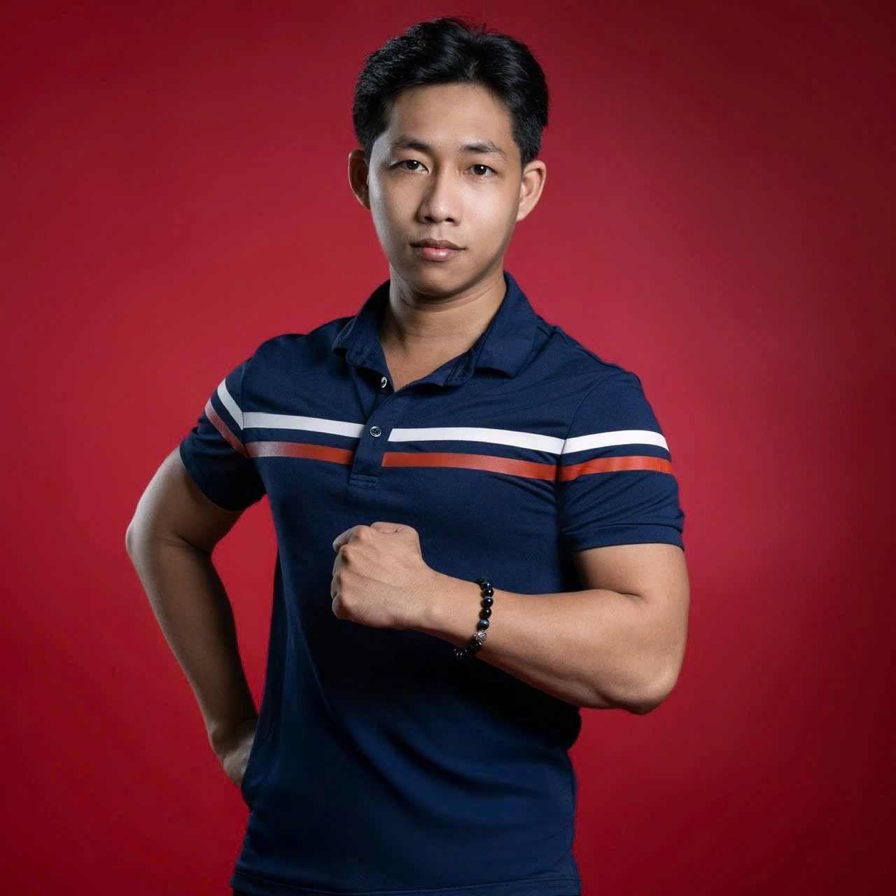 Võ Trung Hiếu