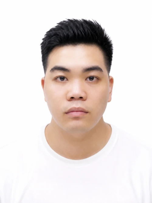 Vũ Hải Long