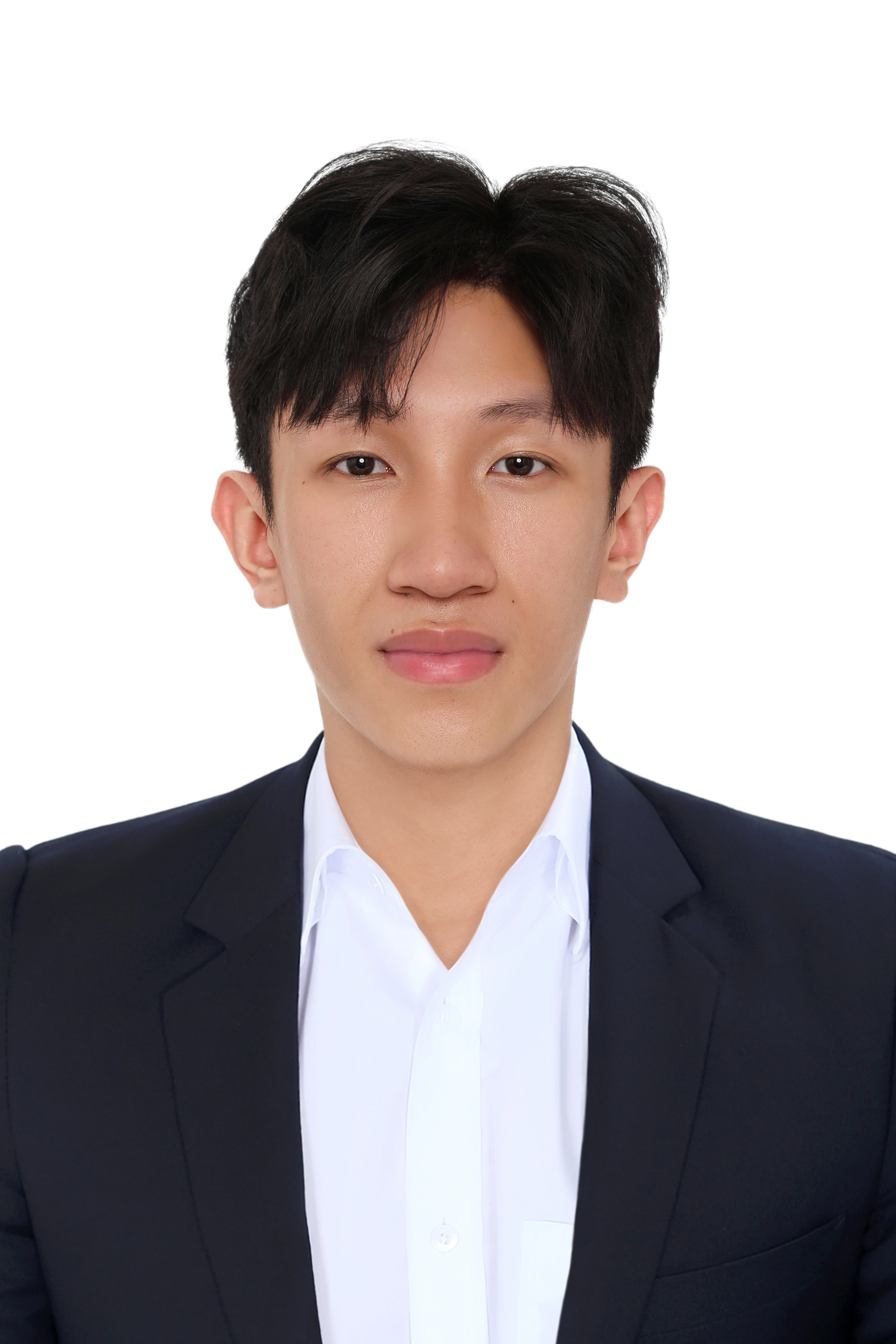 Vũ Hoàng Khôi