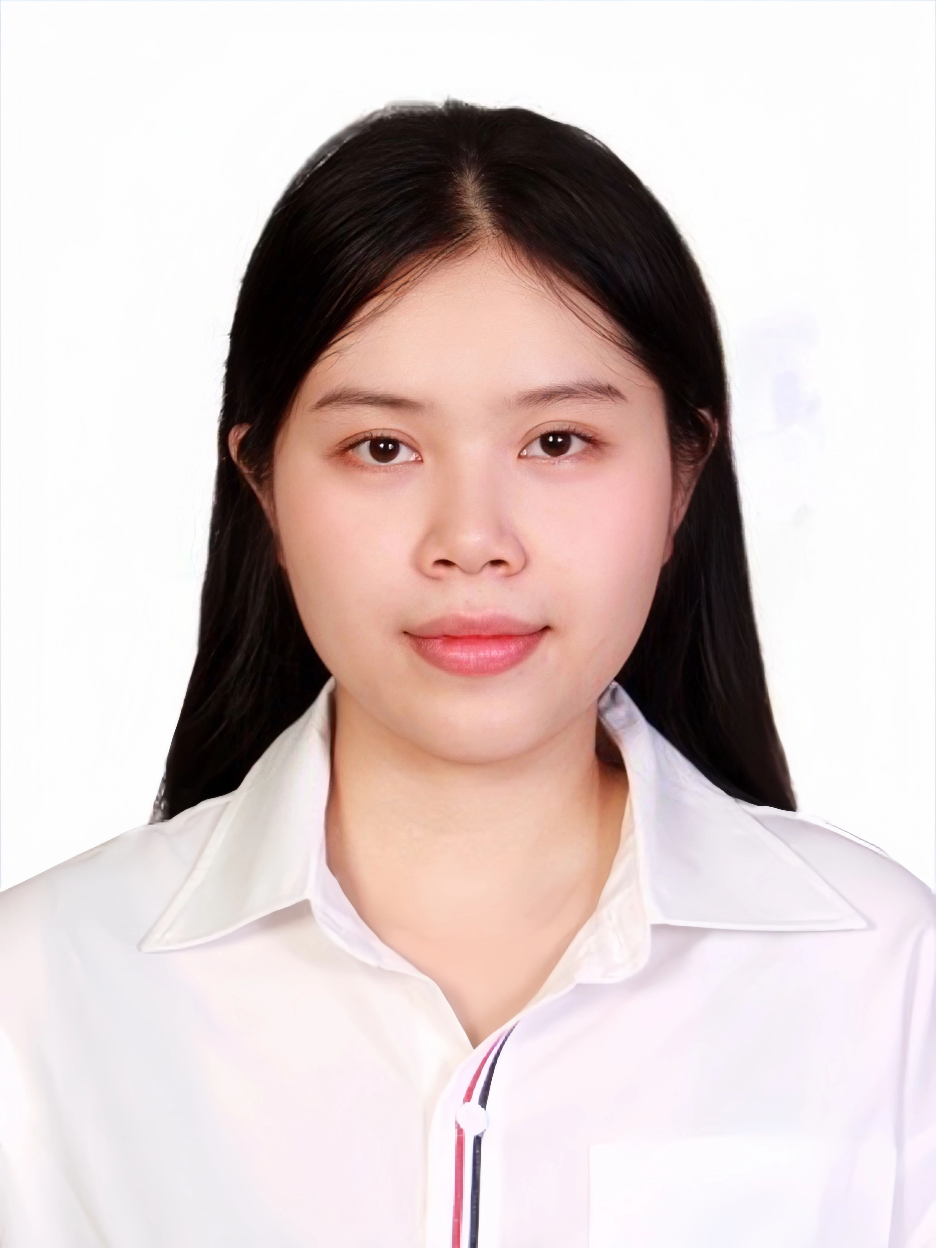 Vũ Kiều Thanh Tâm