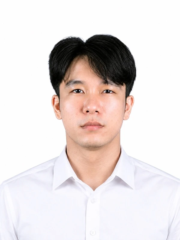 Vũ Mạnh Cường