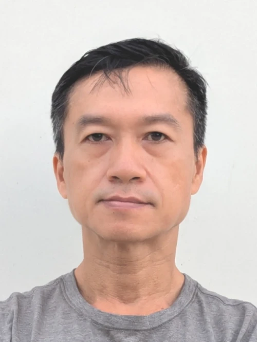 Vũ Thái