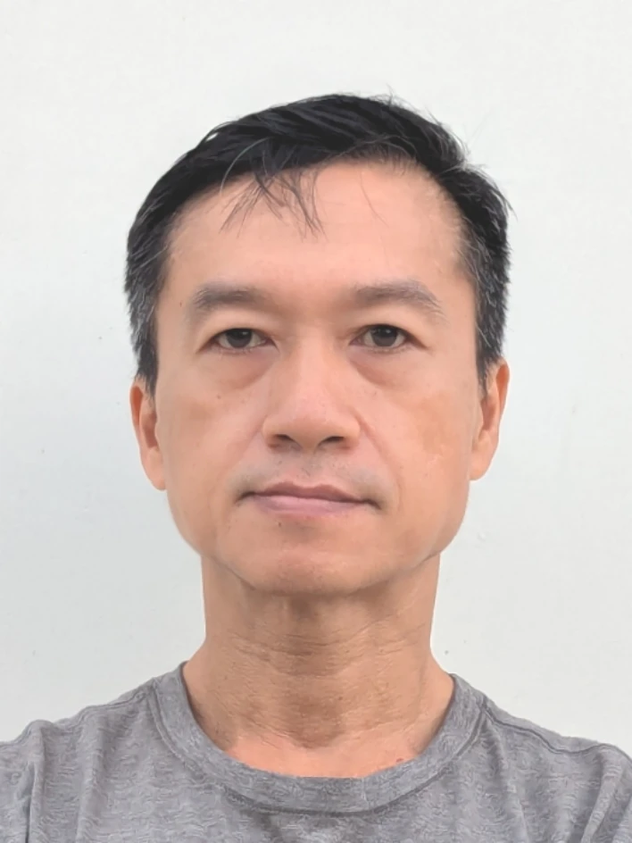 Vũ Thái