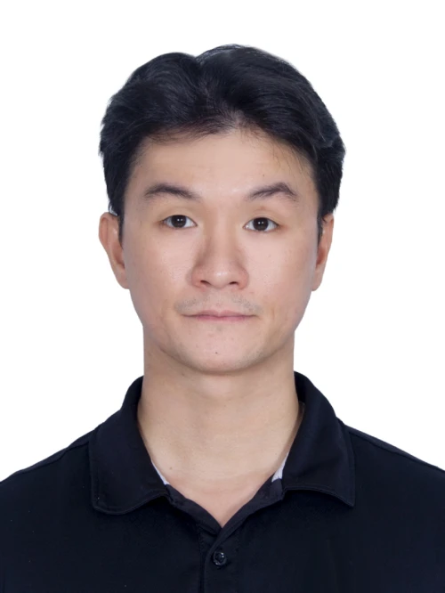 Vũ Thành An