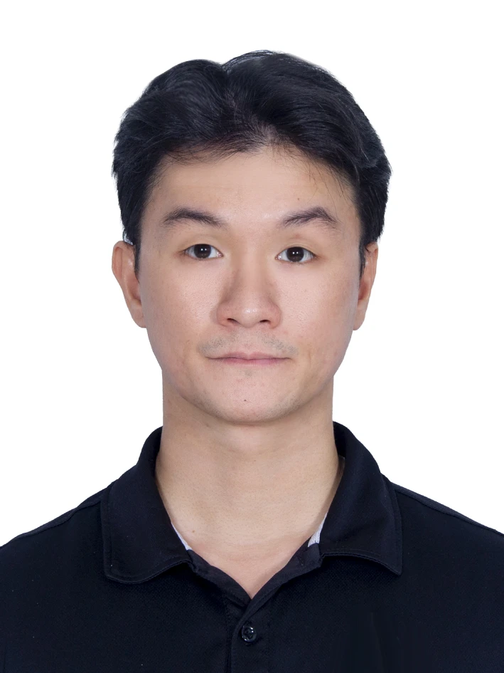 Vũ Thành An