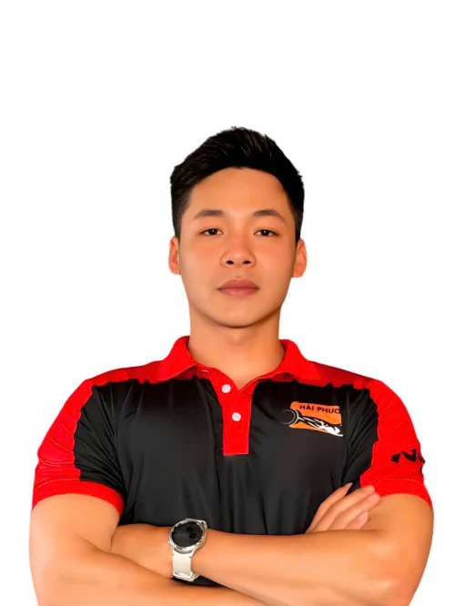 Vũ Thành Lộc