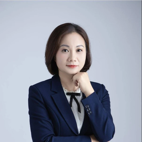 Vũ Thị Thu Phương