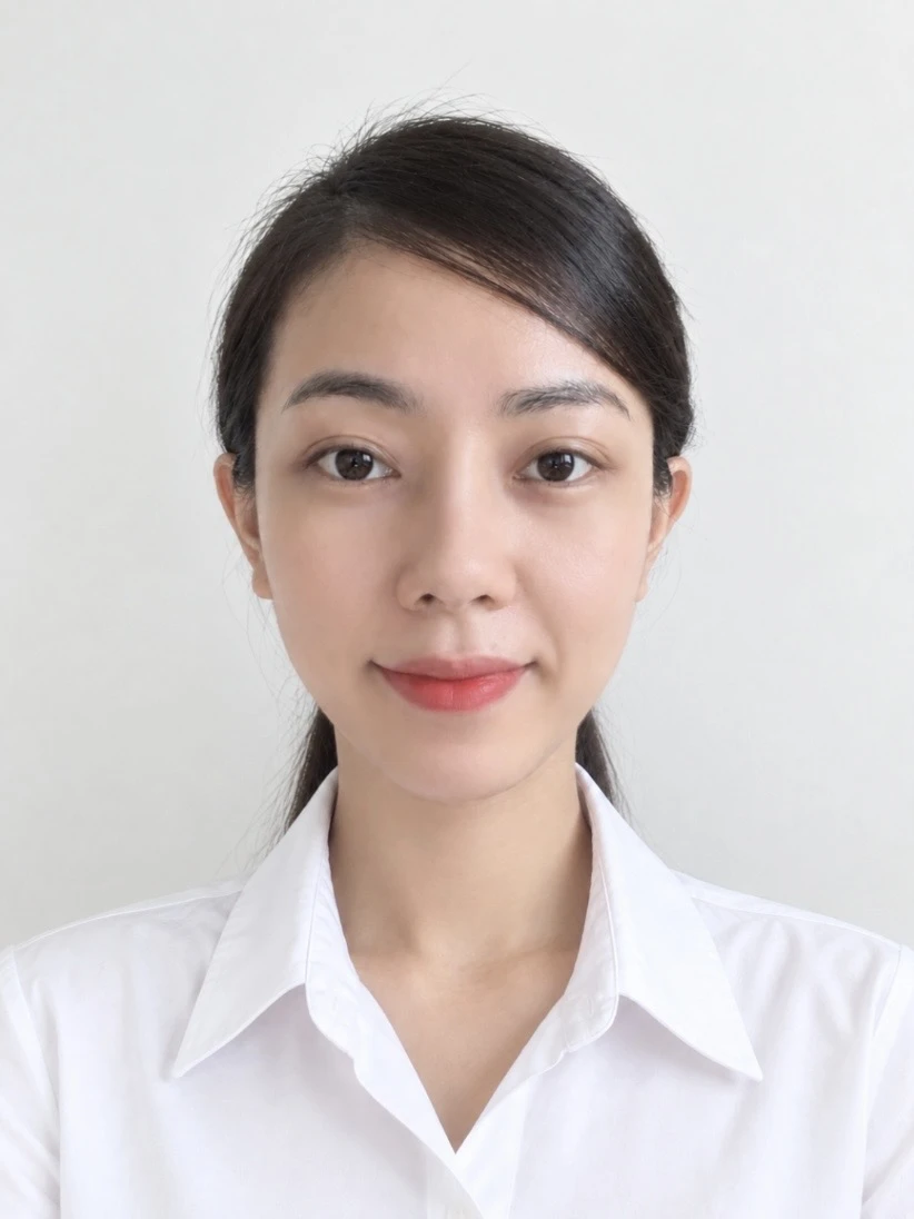 Vũ Thị Thu