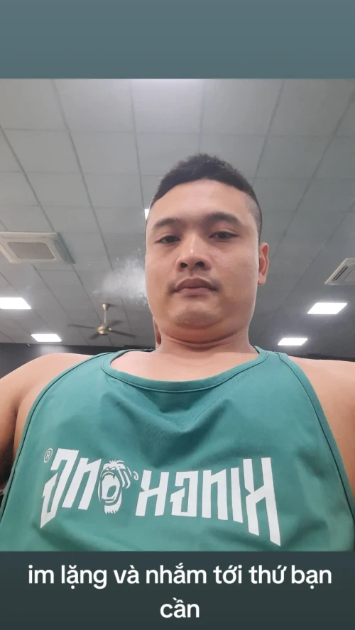 Vũ Tiến Thông