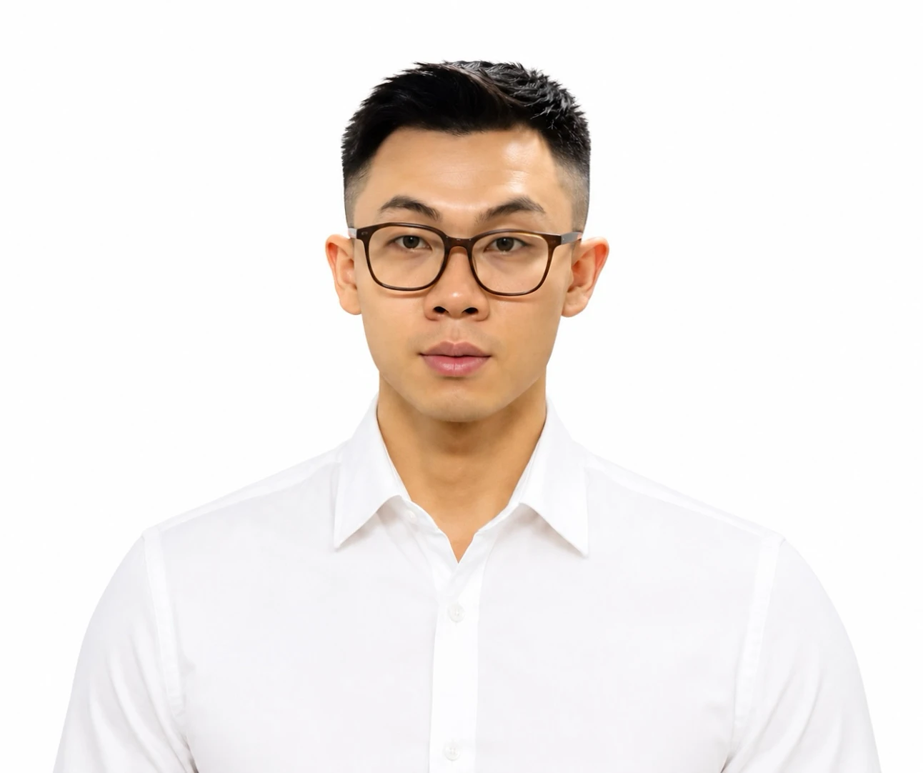 Vũ Vĩnh Khang