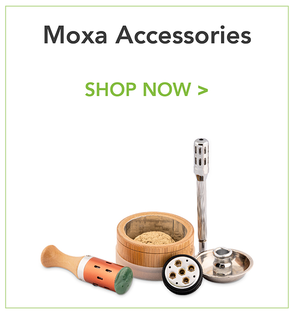 Kit de bâtons de moxa pour débutants en moxibustion, 10 pics, boîte de  moxibustion en bois, extincteur à moxa pour traitement thermique et soins  de santé : : Santé et Soins personnels