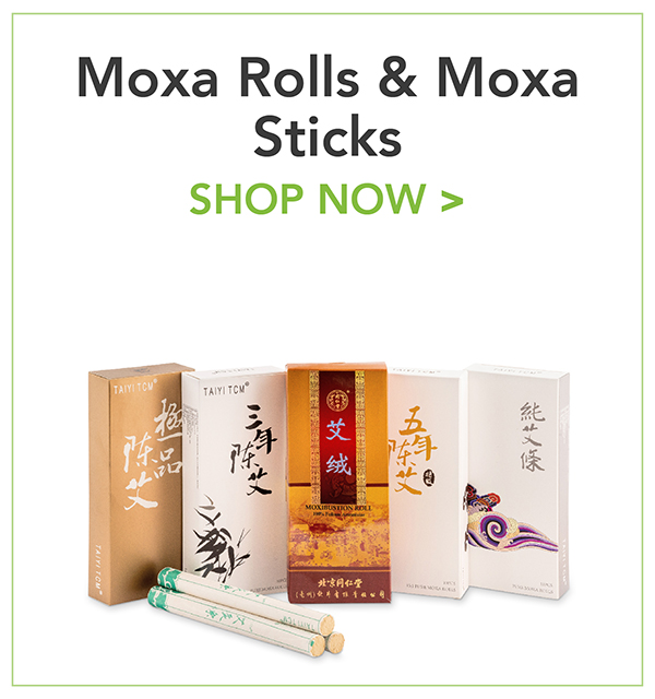 Moxa Rouleau Extincteur et Extincteur Anti-brûlure Bâtons Moxibustion Stick  Extenders Enlever les cendres des bâtons de moxibustion : : Santé  et Soins personnels