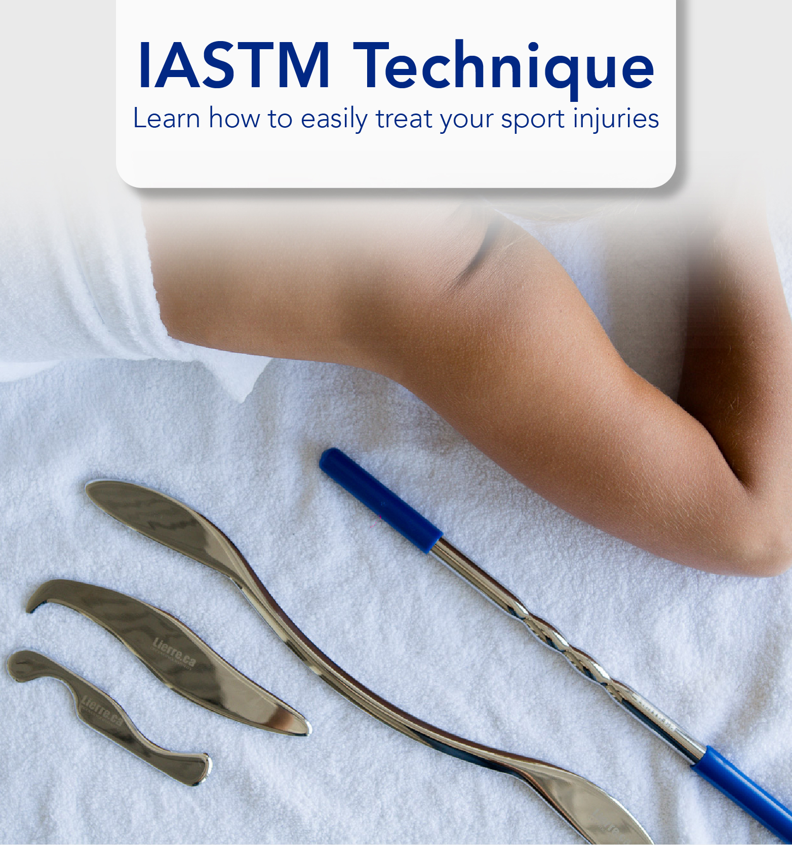 IASTM